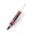T/TAKE CL-O0027 TG-1 THERMAL GREASE 3.0W