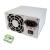 OCTIGEN PSU 450W