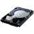 SAMSUNG SERIAL 1TB F1 7200 32MB