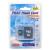 PEAK 2GB MICRO SD CARD + SD ADAPTOR RET