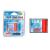 PEAK 2GB COMPACT FLASH CARD RET