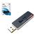 PEAK IV 8GB FLASH DRIVE USB RET