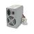 OCTIGEN PSU 350W
