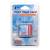 PEAK 4GB COMPACT FLASH CARD RET