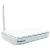 NETGEAR W/L ADSL ROUTER 54MBPS DG834GUK