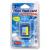 PEAK 2GB SD CARD MLC RET
