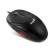 GENIUS MSE XSCROLL BLACK PS/2 RET