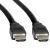 U/B CABLE 2M HDMI TO HDMI OEM