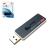 PEAK IV 2GB FLASH DRIVE USB RET