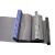 U/B CABLE IDE UDMA 133 50CM RIBBON OEM