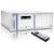 T/TAKE CASE BACH MEDIA LAB VB8001SNS SIL