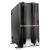 T/TAKE CASE SOPRANO VB1000BNS BLK