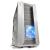 T/TAKE CASE ARMOR JR. VC3000SWA SIL WINDOW