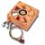 T/TAKE A1357 80MM SMART CASE FAN2