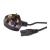 U/B CABLE FIG8 UK POWER LEAD