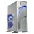 T/TAKE CASE SHARK VA7000SWA SIL