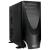 T/TAKE CASE AGUILA VD1000BNS BLACK