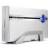 T/TAKE 3.5 S-ATA ENCLOSURE E-SATA MUSE