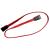 U/B CABLE 46CM SERIAL ATA OEM