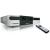 T/TAKE CASE MOZART SX VC7001SNS w/ MEDIA LAB