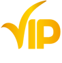 VIP Computers - Group Website