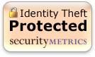 Security logo
