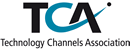 Technology Channels Association Member