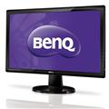 BENQ GL2250HM 21.5 WIDE LED MONITOR