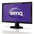 BENQ GL2250 21.5 WIDE LED MONITOR