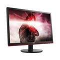 AOC 24 TN MONITOR SPK G2460VQ6