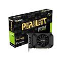 PALIT GEF GTX 1050 2GB STORMX