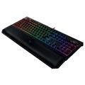 RAZER BLACKWIDOW CHROMA V2 ORG
