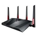 ASUS ROUTER ADSL W/L 2167MBPS DSL-AC88U