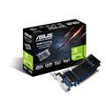 ASUS GT 730 2GB SILENT GDDR5