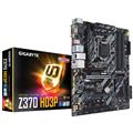 GIGABYTE 1151 Z370 HD3P