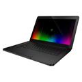 RAZER 14 I7 W10 512GB BLADE
