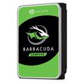 SEAGATE BARRACUDA 3.5 8TB SATA3 HDD