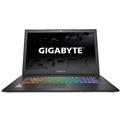 GIGABYTE 17.3 W10 SABRE 17G V8-CF2