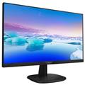 PHILIPS 23.8 IPS MON SPK 243V7QJABF/00