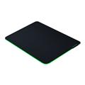 RAZER GIGANTUS V2 GAMING SURFACE MEDIUM