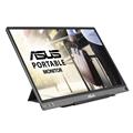 ASUS 15.6 IPS USB MONITOR MB16ACE