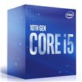 INTEL CORE I5-10400F 1200 RETAIL