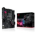 ASUS AM4 ROG STRIX B550-F GAMING