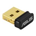 ASUS USB BLUETOOTH V5.0 USB-BT500