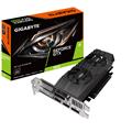 GIGABYTE GTX 1650 4GB D6 OC W/LP