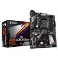 AORUS AM4 A520 AORUS ELITE
