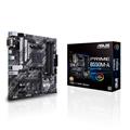 ASUS AM4 PRIME B550M-A/CSM M-ATX