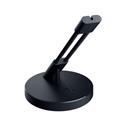 RAZER MOUSE BUNGEE V3