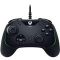 RAZER WOLVERINE V2 BLACK CONTROLLER XBOX