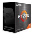 AMD RYZEN 9 5950X AM4 RET WOF